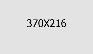 24/7 Important <br> Service